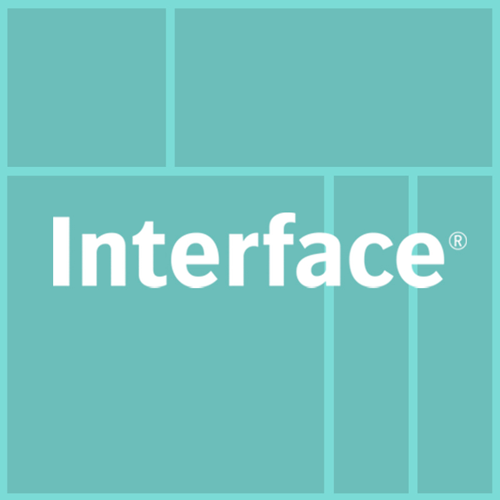 Interface France